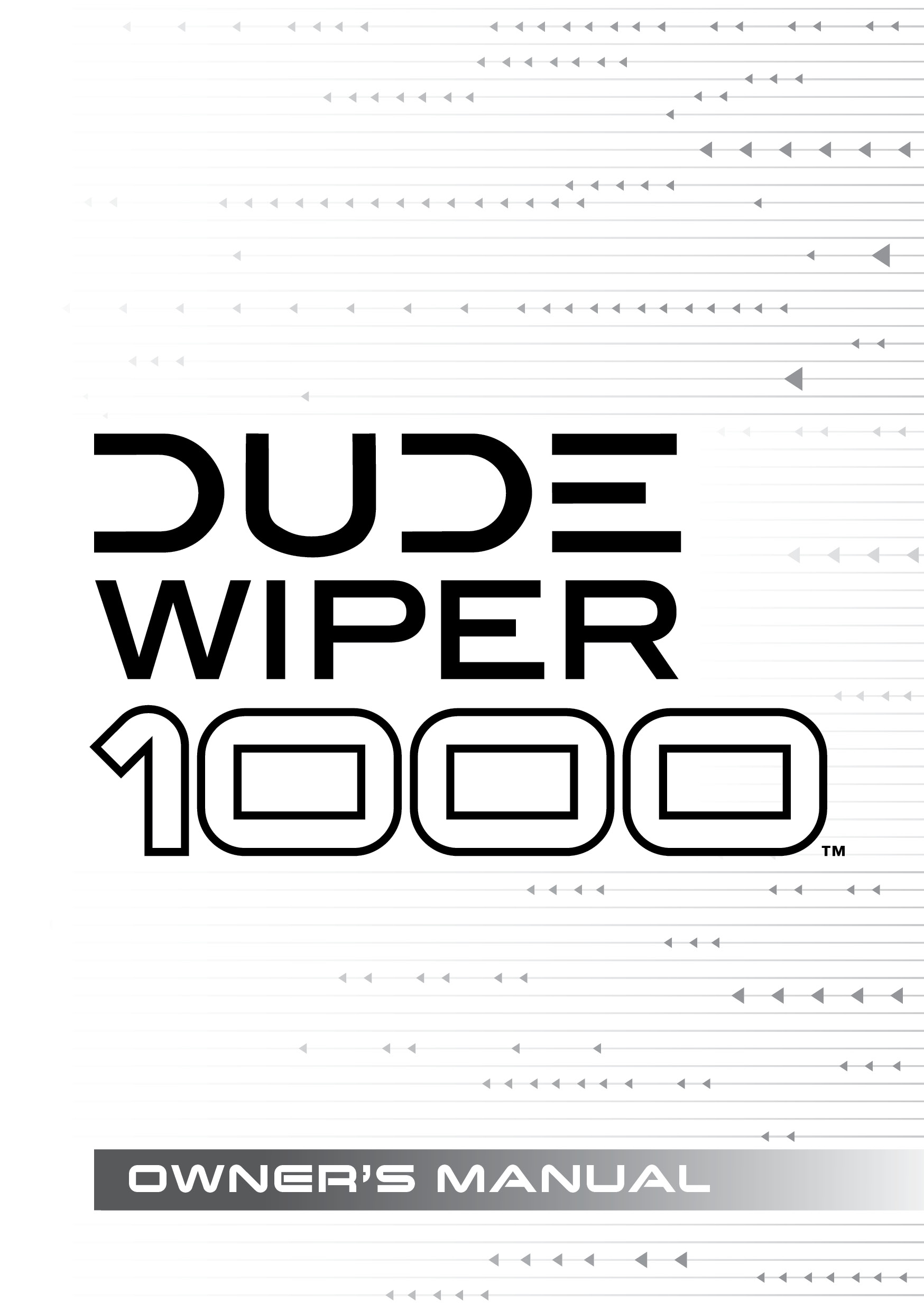 Dude_Wiper_1000_manual_v6.jpg